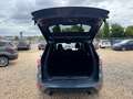 Ford Kuga ST-Line/AUTOMGE/LEDER/KLIMAA/ALU/TEMP/NAVI Blu/Azzurro - thumbnail 7