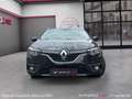 Renault Megane Mégane SW 1.33 TCe Limited Noir - thumbnail 10