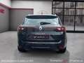 Renault Megane Mégane SW 1.33 TCe Limited Noir - thumbnail 7