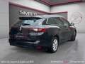 Renault Megane Mégane SW 1.33 TCe Limited Noir - thumbnail 3
