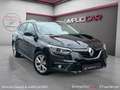 Renault Megane Mégane SW 1.33 TCe Limited Noir - thumbnail 1