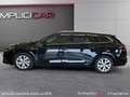 Renault Megane Mégane SW 1.33 TCe Limited Noir - thumbnail 6