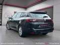 Renault Megane Mégane SW 1.33 TCe Limited Noir - thumbnail 9
