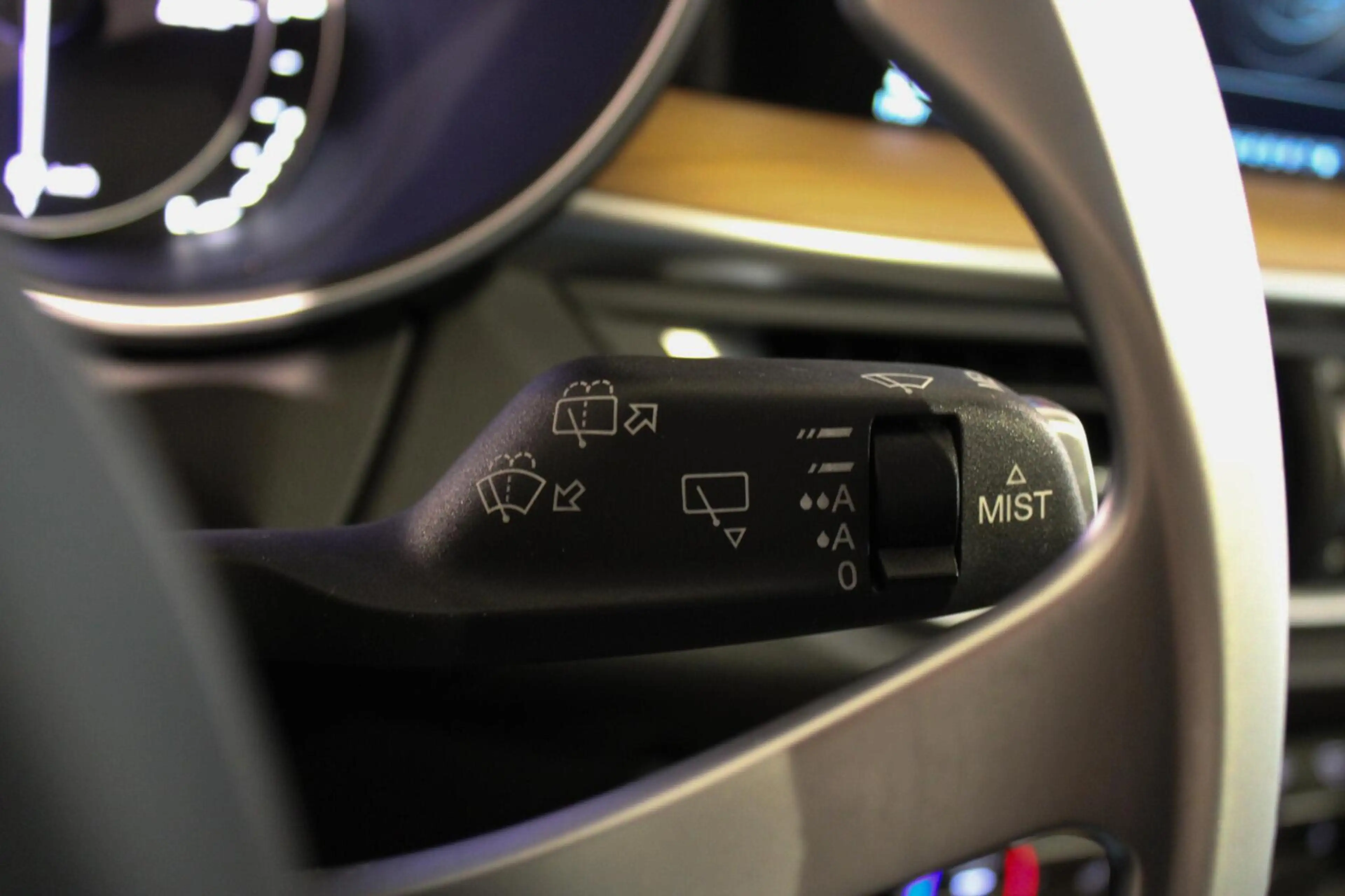 Alfa Romeo Stelvio 2.0 T AWD Q4 First Edition PANO | LEER — photo 39