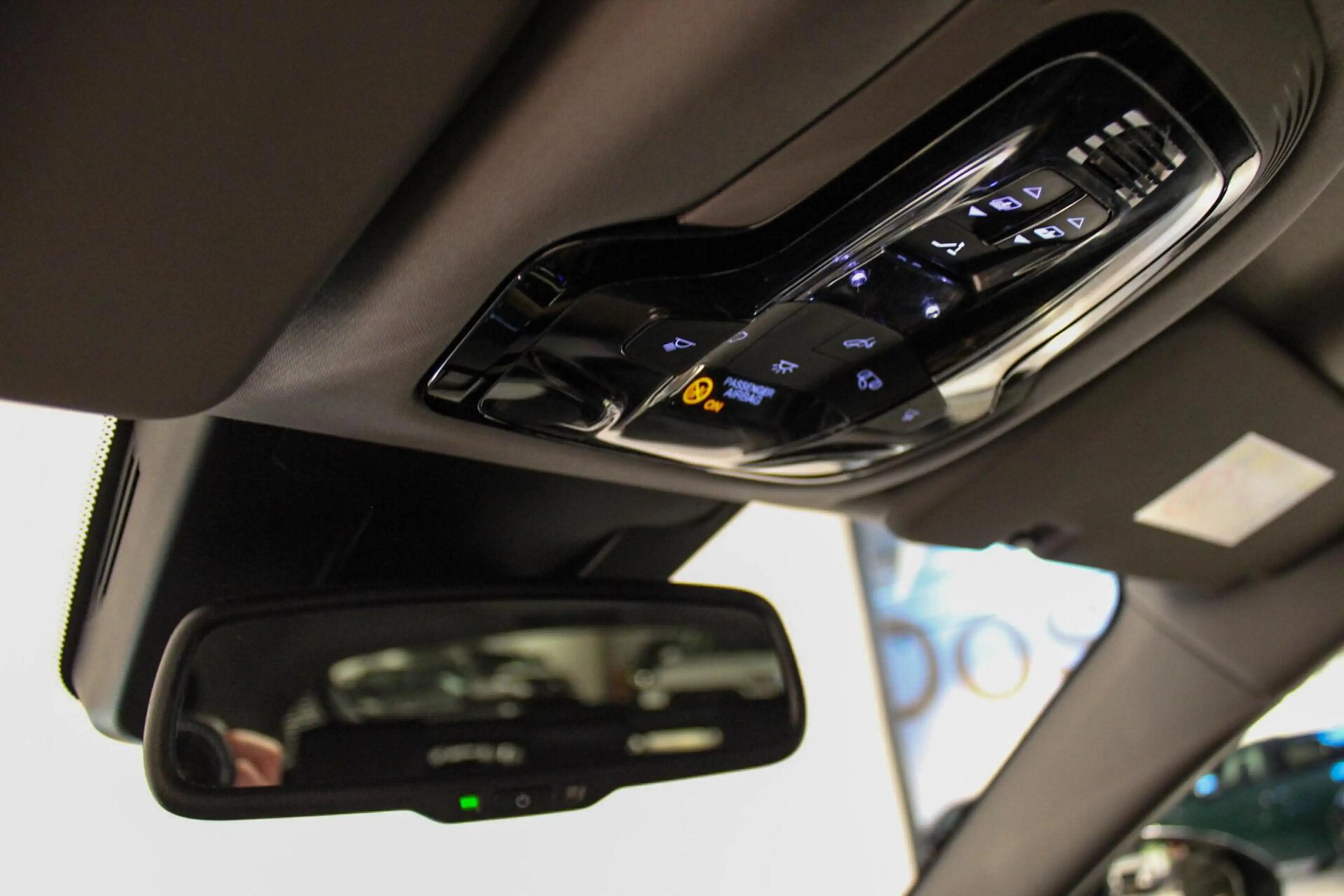 Alfa Romeo Stelvio 2.0 T AWD Q4 First Edition PANO | LEER — photo 42