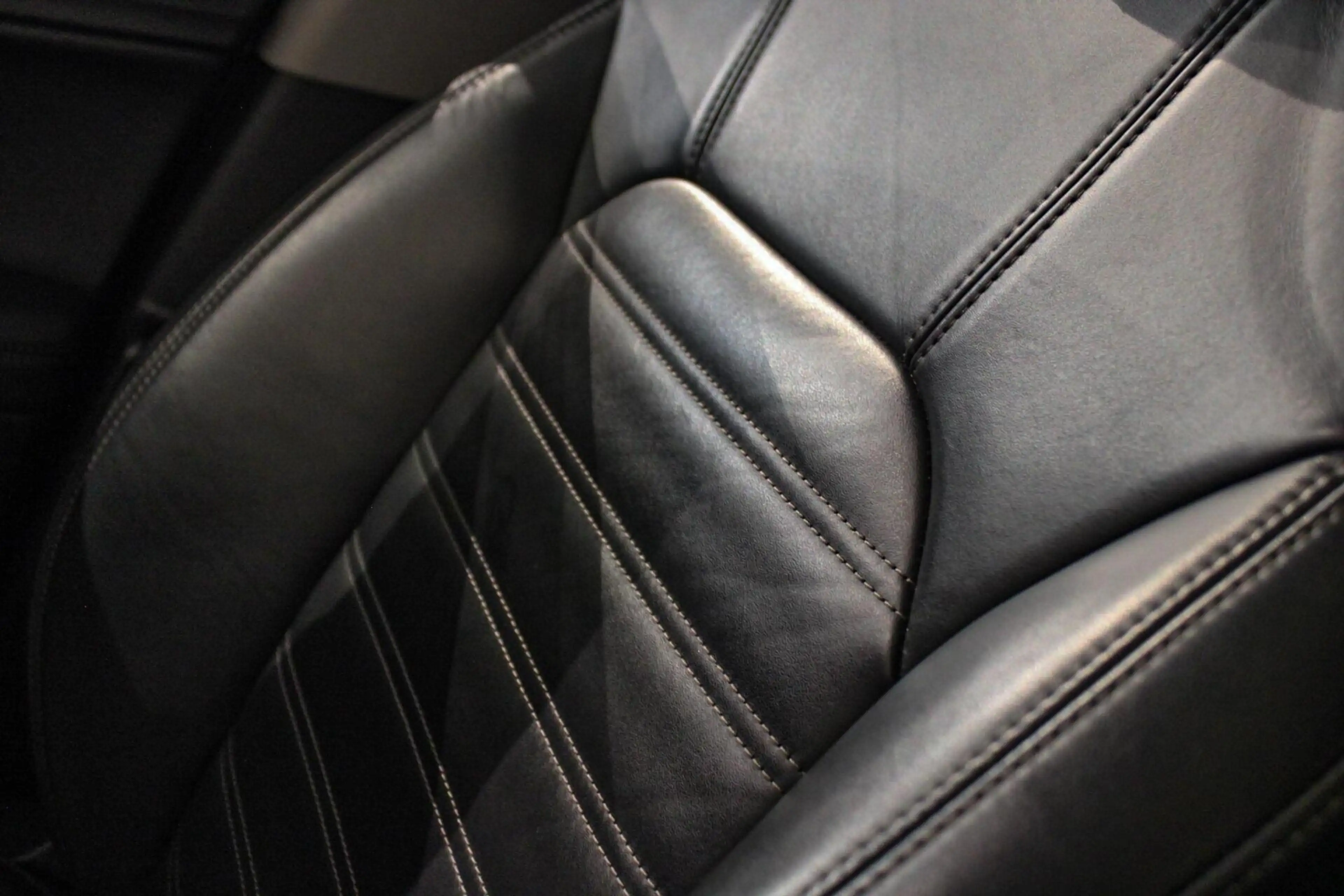 Alfa Romeo Stelvio 2.0 T AWD Q4 First Edition PANO | LEER — photo 41