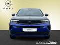 Opel Mokka GS 1.2 DiT 100 kW  ab 278,-€ Leasingrate Blau - thumbnail 13