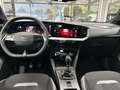 Opel Mokka GS 1.2 DiT 100 kW  ab 278,-€ Leasingrate Blau - thumbnail 4