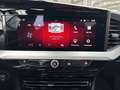 Opel Mokka GS 1.2 DiT 100 kW  ab 278,-€ Leasingrate Blau - thumbnail 5