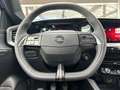 Opel Mokka GS 1.2 DiT 100 kW  ab 278,-€ Leasingrate Blau - thumbnail 8