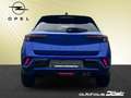 Opel Mokka GS 1.2 DiT 100 kW  ab 278,-€ Leasingrate Blau - thumbnail 15