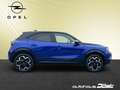Opel Mokka GS 1.2 DiT 100 kW  ab 278,-€ Leasingrate Blau - thumbnail 14