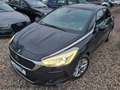 DS Automobiles DS 5 DS 5 Business Class Hybrid 4x4 Grau - thumbnail 26