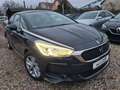 DS Automobiles DS 5 DS 5 Business Class Hybrid 4x4 Grau - thumbnail 32