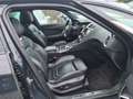 DS Automobiles DS 5 DS 5 Business Class Hybrid 4x4 Grau - thumbnail 6
