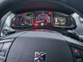 DS Automobiles DS 5 DS 5 Business Class Hybrid 4x4 Grau - thumbnail 12