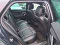 DS Automobiles DS 5 DS 5 Business Class Hybrid 4x4 Grau - thumbnail 14