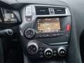 DS Automobiles DS 5 DS 5 Business Class Hybrid 4x4 Grau - thumbnail 11