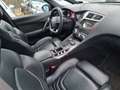 DS Automobiles DS 5 DS 5 Business Class Hybrid 4x4 Grau - thumbnail 3