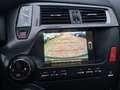 DS Automobiles DS 5 DS 5 Business Class Hybrid 4x4 Grau - thumbnail 31