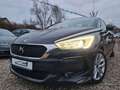 DS Automobiles DS 5 DS 5 Business Class Hybrid 4x4 Grau - thumbnail 4