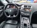 DS Automobiles DS 5 DS 5 Business Class Hybrid 4x4 Grau - thumbnail 7