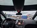DS Automobiles DS 5 DS 5 Business Class Hybrid 4x4 Grau - thumbnail 17