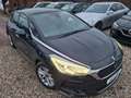 DS Automobiles DS 5 DS 5 Business Class Hybrid 4x4 Grau - thumbnail 23