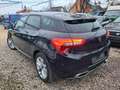 DS Automobiles DS 5 DS 5 Business Class Hybrid 4x4 Grau - thumbnail 29