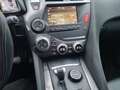 DS Automobiles DS 5 DS 5 Business Class Hybrid 4x4 Grau - thumbnail 8