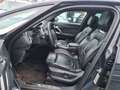 DS Automobiles DS 5 DS 5 Business Class Hybrid 4x4 Grau - thumbnail 13