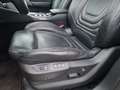 DS Automobiles DS 5 DS 5 Business Class Hybrid 4x4 Grau - thumbnail 2
