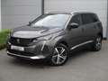 Peugeot 5008 5008 1.2 Turbo MHEV Allure Pack DCT Gris - thumbnail 1