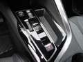 Peugeot 5008 5008 1.2 Turbo MHEV Allure Pack DCT Gris - thumbnail 19