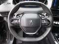 Peugeot 5008 5008 1.2 Turbo MHEV Allure Pack DCT Gris - thumbnail 18