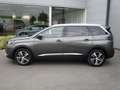 Peugeot 5008 5008 1.2 Turbo MHEV Allure Pack DCT Gris - thumbnail 2