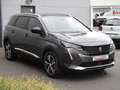 Peugeot 5008 5008 1.2 Turbo MHEV Allure Pack DCT Gris - thumbnail 7