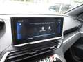 Peugeot 5008 5008 1.2 Turbo MHEV Allure Pack DCT Gris - thumbnail 22