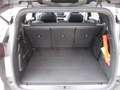 Peugeot 5008 5008 1.2 Turbo MHEV Allure Pack DCT Gris - thumbnail 14