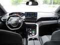 Peugeot 5008 5008 1.2 Turbo MHEV Allure Pack DCT Gris - thumbnail 16