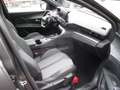 Peugeot 5008 5008 1.2 Turbo MHEV Allure Pack DCT Gris - thumbnail 11