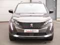 Peugeot 5008 5008 1.2 Turbo MHEV Allure Pack DCT Gris - thumbnail 8