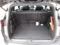Peugeot 5008 5008 1.2 Turbo MHEV Allure Pack DCT Gris - thumbnail 13