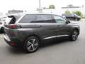Peugeot 5008 5008 1.2 Turbo MHEV Allure Pack DCT Gris - thumbnail 5