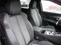 Peugeot 5008 5008 1.2 Turbo MHEV Allure Pack DCT Gris - thumbnail 10