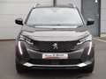 Peugeot 5008 5008 1.2 Turbo MHEV Allure Pack DCT Gris - thumbnail 9