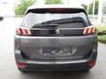 Peugeot 5008 5008 1.2 Turbo MHEV Allure Pack DCT Gris - thumbnail 4