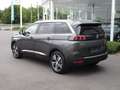 Peugeot 5008 5008 1.2 Turbo MHEV Allure Pack DCT Gris - thumbnail 3
