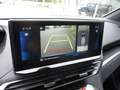 Peugeot 5008 5008 1.2 Turbo MHEV Allure Pack DCT Gris - thumbnail 21