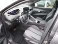 Peugeot 5008 5008 1.2 Turbo MHEV Allure Pack DCT Gris - thumbnail 17